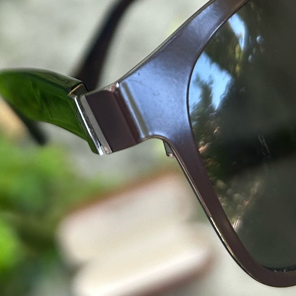 Yves Saint Laurent YSL Sunglasses 2351/S 07H5, One Size - Picture 11 of 17